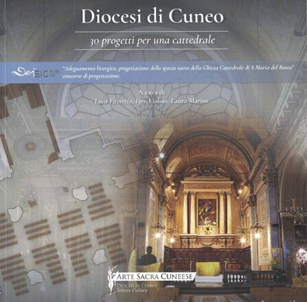 74743935d61468be927cd5cef7fcaca1a8d8b75f 74743935d61468be927cd5cef7fcaca1a8d8b75f