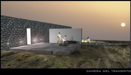 7544f0d2aae00a7ee3b7f387caf1411f75bec107