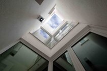 7627ee2f4e05455f66503e9b190d0e204bff873f