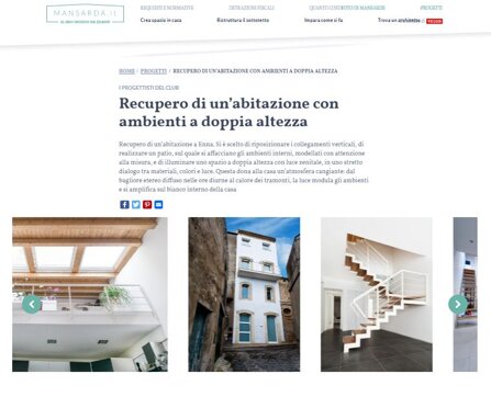 7d11d48bf11a1946bea71dd9c163a3b55d970448