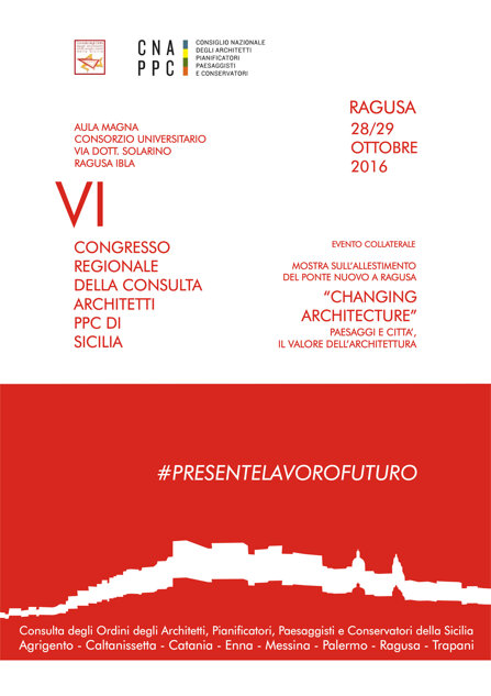 815788eb10a0e4cdf9c5e5d9f733c9434c2c2d45 815788eb10a0e4cdf9c5e5d9f733c9434c2c2d45