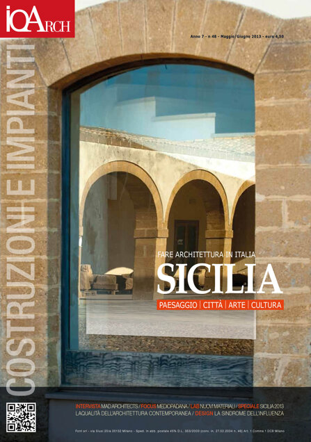 84dd611330c5716b80ca14eb94183303151be6e5 84dd611330c5716b80ca14eb94183303151be6e5