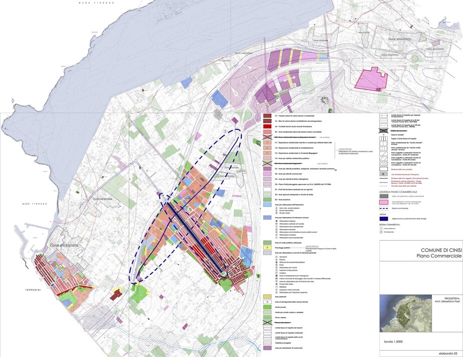 892b37bccc8475e516b16cc26b9aff6b3afa1207