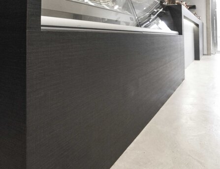 8d8230f790cdd6f0c2d365e2146f670717d3fca6