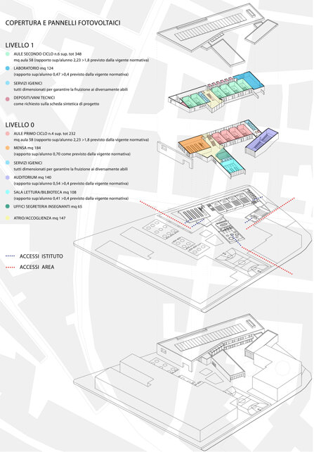 93ebea36e176175028908c5a9f4f1d189b466d6b