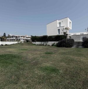 Sebastiano Fazzi Atelier di Architettura - due case per due fratelli