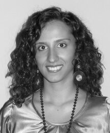 946c6a70a38cf259a8f40bee943d7d48ff5d7e49