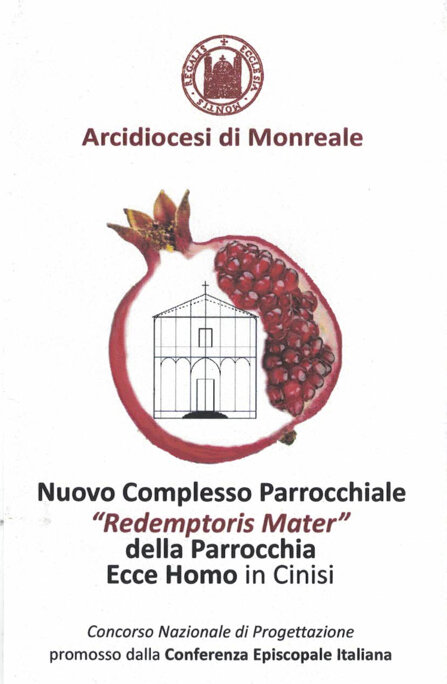 960faf6fcd9705f886fe4d90ad5474193363a637 960faf6fcd9705f886fe4d90ad5474193363a637