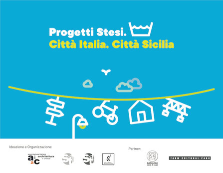 97c59f600ff621751c5e50527dd43db709bb5fa4 97c59f600ff621751c5e50527dd43db709bb5fa4