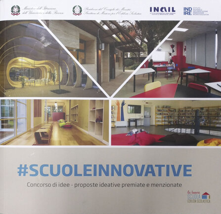 9fa78150f4bfcc5e02172d8af6c19b261b870818 9fa78150f4bfcc5e02172d8af6c19b261b870818