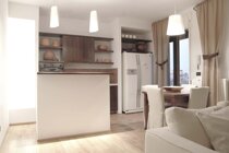 9fc9f2c85a0254004f6ed2649f1aed36e4571b1f