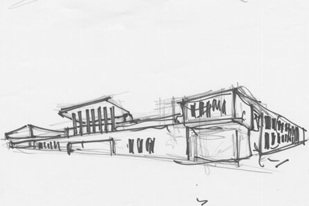 a012699ec7a2326769ef887c8ef419d2eb8f6b91