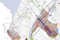 a21ba1b7d631de70994844a8e4669424333a36c7