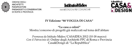 a7523919bf2e064a3479e0fd6c65ebc669b91c33 a7523919bf2e064a3479e0fd6c65ebc669b91c33