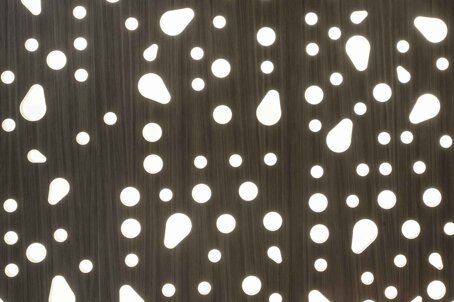 a76675b698d011a7cc5c0916cdfe867ebb41dce3