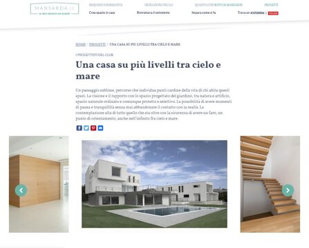 aea4d5c91ef247ec46e26e8d371d2b18f97b340b