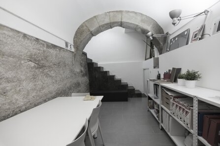 b340d243b85d1897eb09d34c509e3dcf41e32746