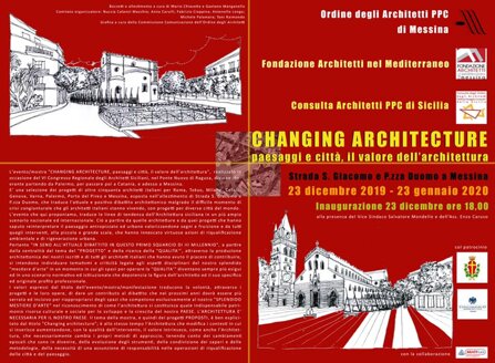 ba8dc6b967a412787f30e90f9445779adb73ac4b ba8dc6b967a412787f30e90f9445779adb73ac4b