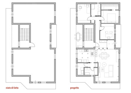 bb9dcc69bcb574015e90e4f9cb21945d2a319bb0