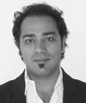 c522d07c6619d0c1c35ad2d1ed26462b4258200d