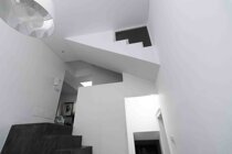 d1a2f3d5909dedf8d4532d0db4d7efbdd947bc05