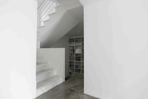 d6b9a150c0bd11a5b63da00f81387e2ab1dd0045 d6b9a150c0bd11a5b63da00f81387e2ab1dd0045