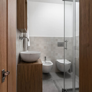 Sebastiano Fazzi Atelier di Architettura - casa MAGA | ristrutturazione nel centro storico di Enna