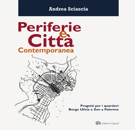 de5d6ecd8b37d850e7e38e929444eb8a18354012 de5d6ecd8b37d850e7e38e929444eb8a18354012