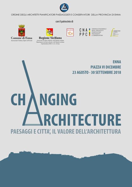 e05a30d1e409d5e6c6b0cab2f36c50dd62174cbd e05a30d1e409d5e6c6b0cab2f36c50dd62174cbd