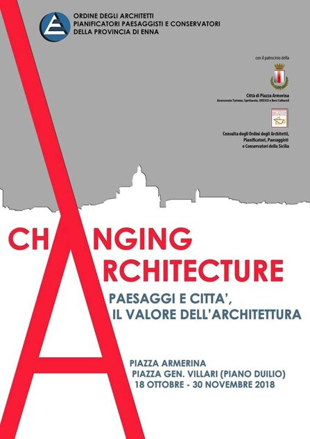 e3d1f3b2bd8cf8db688aaa879fd2a4f0dedfb868 e3d1f3b2bd8cf8db688aaa879fd2a4f0dedfb868