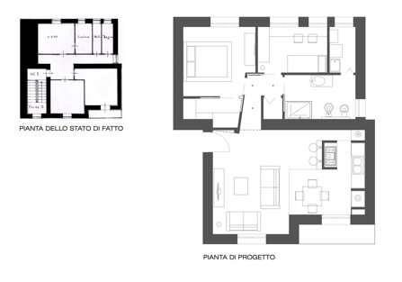 e4858775539035bf30cd6cfee4636797d8f01ecb