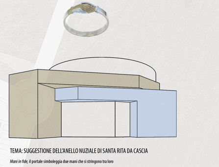 e5edb24d829b7dab08ccb3c9a1388e04777f13d4