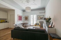 eb94b8df1e21c3b3f3af1d79cc4dcc3262c9c6ac