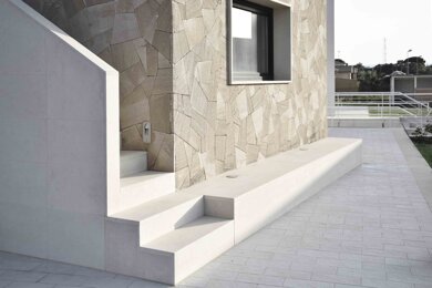 ec7445a47025d483fa7b9254881640f2bf62caa6