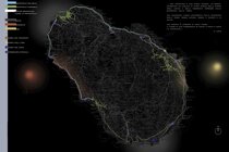 ece74eb50d9ab94ef50f7697545c7e11cf34b275