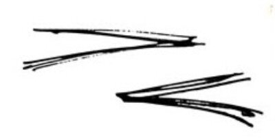 f4047cc7987df559d7a24737f2a4e6c99c1c055b