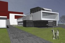 f689917bf771c5163567d246cdac0e2d990b7d69