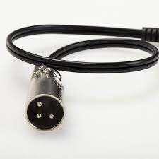 00c265c486b84fcdb3670619ebfa7643e1886cf6