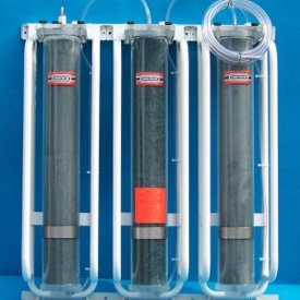 07cbc462b04d5522806977df35bbc31eb1dbe96f