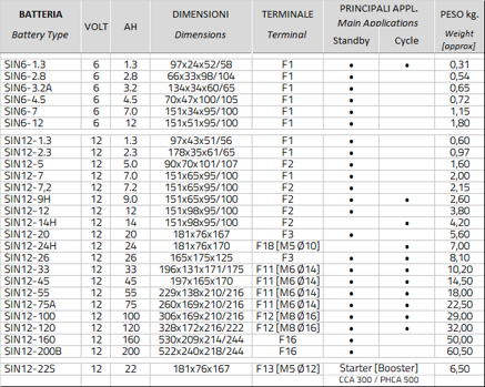 0badbdec32c816006d47ce64d8352e3d4832572b