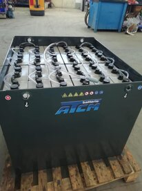 1de4124421be7f203f1f4e339217c097a874ec4e