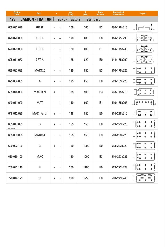 241a99c8f87c37d1b9ac0879c95ab42a2d7abec5