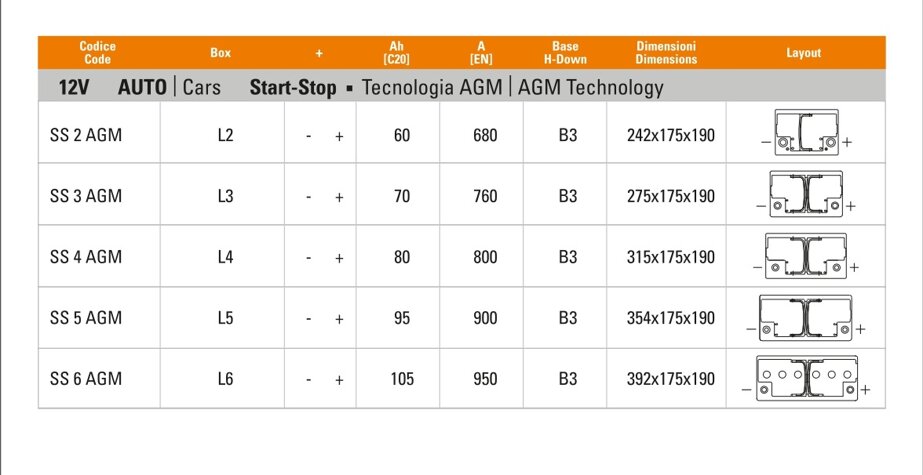 3b5d4e562fe28de4ab45b72d82de5603a20bee9f