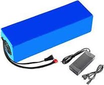 3e74492b71a6087b6ddf356340067f9d9080f88c