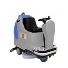 5a10a0ca27604204eaf5bf724c83d67a951de7ca