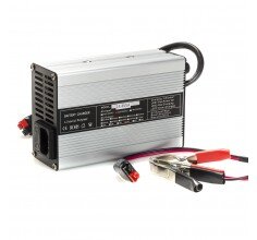 5fa27fe9bb97479453115edbb770c183c88d34ce