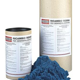 61c541b6b6af6e71cd79653c727d9780cb630023