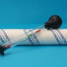 6592d50a94020e153dcdbc5eb7e3c44000add27b