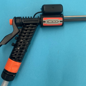 669ecee82073ef22a6f0eb89befb2bdead021b28