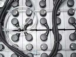 73127ace093bd0df7fddc07e05f7a1523911b010